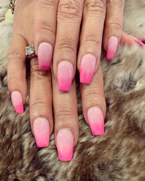 Dn nails - DN Nail and Spa offers exceptional nail care services in a friendly and relaxing environment. You can choose from traditional or premium nail treatments, book …